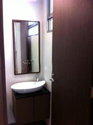 Sommerville Residences (D13), Terrace #564246191